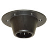 Springfield Deck Base, for Not Taper Post Round - 702537