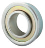 Kimpex Replacement Wheel Rim Bearing - 058136