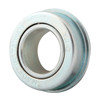 Kimpex Replacement Wheel Rim Bearing - 058136
