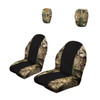 Classic Accessories UTV Seat Cover - 159347