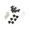 Kimpex Arctic Cat Mirror Kit Bolt-on - 284011