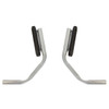C.E. Smith Pontoon Roller Bunk Guide-On - 721080