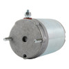 Arrowhead Starter POLARIS - Snowmobile - 188012