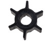 Sierra Impeller 18-3098 Fits Mercury - 722852
