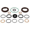 All Balls Transmission seal kit - 337544