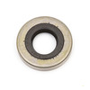 Sierra Oil Seal Fits OMC - 18-2033 - 722355