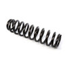 EPI Suspension Spring - 294735