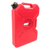Fuelpax Gas Can Fuel - 170448