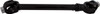 RUGGED DriveShaft - 296188