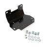 KFI Products Winch Bracket 101275 - 218071