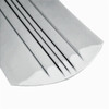 Megaware Keel Guard - 757141