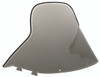 Kimpex Windshield Fits Polaris - 274714