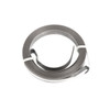 Sierra Rewind Starter Spring - 726178