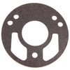 BRP Evinrude Seal 822630 - 822630