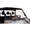 Direction 2 Tilt Windshield YAMAHA - 175320