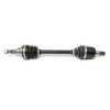 Kimpex Complete Axle Fits Honda - 416070