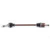 All Balls 6 Ball Heavy Duty Axle CAN-AM (BRP) - 214630