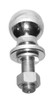 Transit Trailer Balls 2 5/16" - 5000 lbs - 280066