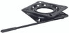 Springfield 12-Way Seat Swivel - 702539