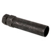 ITP Lug Nut key for Wheel - 015198