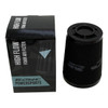 RJWC CFMoto High-Flow Foam Air Filter CFMOTO - 455081