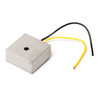 Kimpex HD Voltage Regulator Rectifier Fits Kawasaki, Fits Suzuki, Fits Yamaha - 285816 - 285816