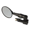 Kimpex Handlebar Mirrors Bolt-on - 102670