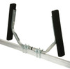C.E. Smith Pontoon Bunk Board Guide-On - 721081