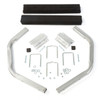 C.E. Smith Pontoon Bunk Board Guide-On - 721081