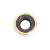 Sierra Oil Seal Fits OMC - 18-2035 - 724555