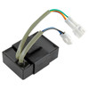 Arrowhead CDI Box KAWASAKI - 188013 - 188013