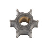 Sierra Impeller 18-3099 Fits OMC, Fits Suzuki - 774878 Sierra Impeller 18-3099 Fits OMC, Fits Suzuki - 774878