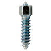 WOODYS Attack Screw 25 mm - 463652