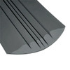 Megaware Keel Guard - 757150