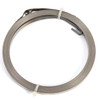 Sierra Rewind Starter Spring - 726181
