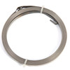 Sierra Rewind Starter Spring - 726181