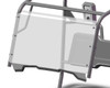 Direction 2 Full Windshield HONDA - 175322