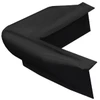 Dock Edge  Dock Corner Bumper 12" x 12" - 733857