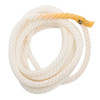 Sierra Starter Rope - 18-4915 - 776086