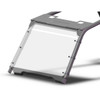 Direction 2 Full Windshield Fits Polaris - 175323
