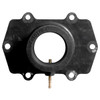 Kimpex Carburetor Adapter Mounting Flange Fits Arctic cat - 104570
