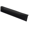 Dock Edge  Dock Straight Bumper 18" - 733858