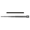 Super ATV Clutch Puller POLARIS - 313015 - 313015