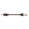 All Balls 6 Ball Heavy Duty Axle CAN-AM (BRP) - 214632