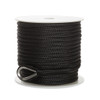 Kimpex Double Braid Anchor Line 150' - 3/8" - Nylon - Double Braided - 748591