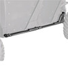 Super ATV HD Nerf Bars - 315869