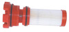Sierra Fuel Filter Fits Mercury - 722278