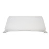 Direction 2 Full Windshield KAWASAKI - 175324