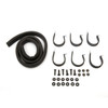 Direction 2 Full Windshield KAWASAKI - 175324