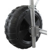 Dock Edge  Dock Wheel Axle Kit - 733866